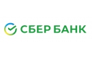 Банк Сбербанк России в Келермесской