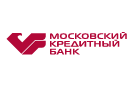 Банк Московский Кредитный Банк в Келермесской